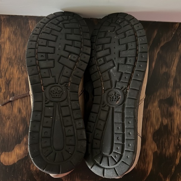 Born Booties - Picture 6 of 8